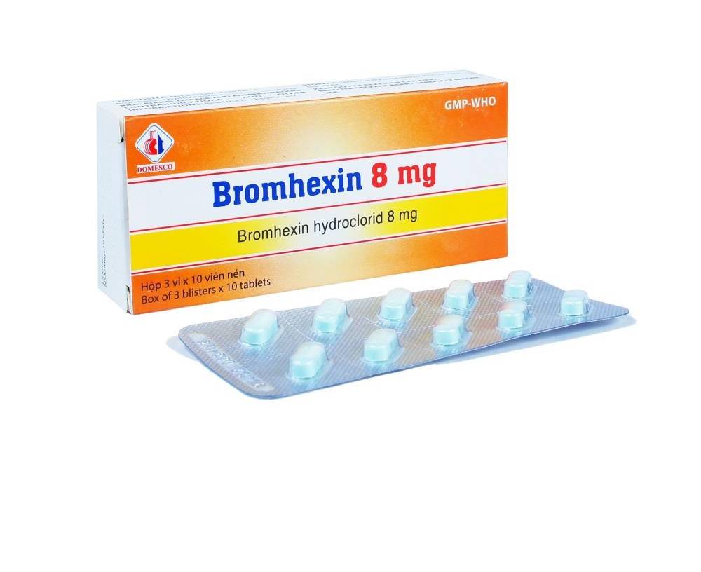 Hình ảnh sản phẩm